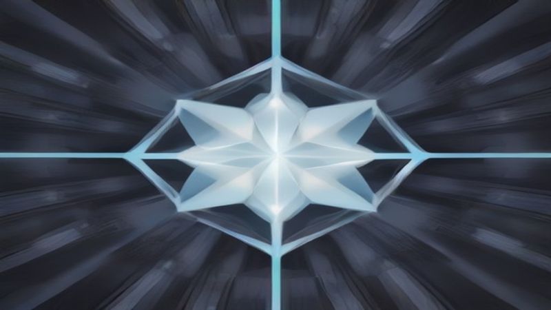 暗网91深测扫描引擎分析攻击路径